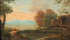 Default Thumbnail Image A