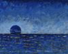 Default Thumbnail Image A