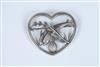 Default Thumbnail Image A