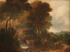 Default Thumbnail Image A