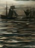 Default Thumbnail Image A