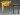 Default Thumbnail Image A