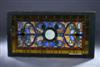 Default Thumbnail Image A