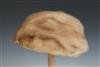 Default Thumbnail Image A