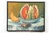 Default Thumbnail Image A