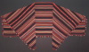 Default Thumbnail Image A