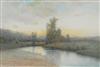 Default Thumbnail Image A