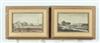 Default Thumbnail Image A