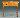 Default Thumbnail Image A
