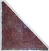 Default Thumbnail Image A