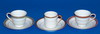 Default Thumbnail Image A
