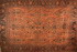 Default Thumbnail Image A