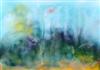 Default Thumbnail Image A