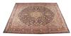 Default Thumbnail Image A