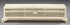 Default Thumbnail Image A