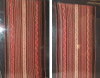 Default Thumbnail Image A