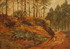 Default Thumbnail Image A