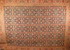 Default Thumbnail Image A