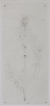 Default Thumbnail Image A