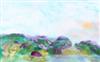 Default Thumbnail Image A