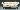 Default Thumbnail Image A