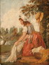 Default Thumbnail Image A