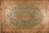 Default Thumbnail Image A