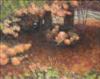Default Thumbnail Image A