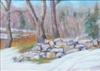 Default Thumbnail Image A