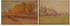 Default Thumbnail Image A