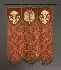 Default Thumbnail Image A
