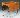 Default Thumbnail Image A