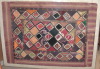 Default Thumbnail Image A