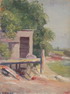 Default Thumbnail Image A