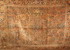 Default Thumbnail Image A