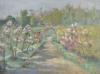 Default Thumbnail Image A