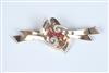 Default Thumbnail Image A