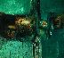 Default Thumbnail Image A