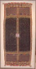 Default Thumbnail Image A