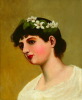 Default Thumbnail Image A