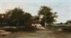 Default Thumbnail Image A