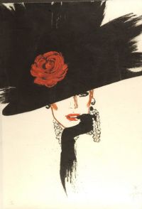 Default Thumbnail Image A