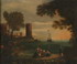 Default Thumbnail Image A