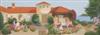 Default Thumbnail Image A
