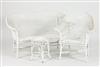 Default Thumbnail Image A