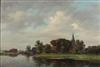 Default Thumbnail Image A