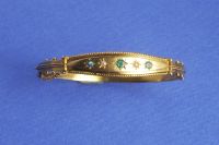 Default Thumbnail Image A