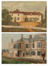 Default Thumbnail Image A