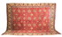 Default Thumbnail Image A