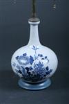 Default Thumbnail Image A